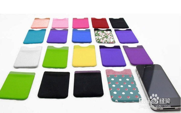 在北京如何办理公交卡退卡业务呢？