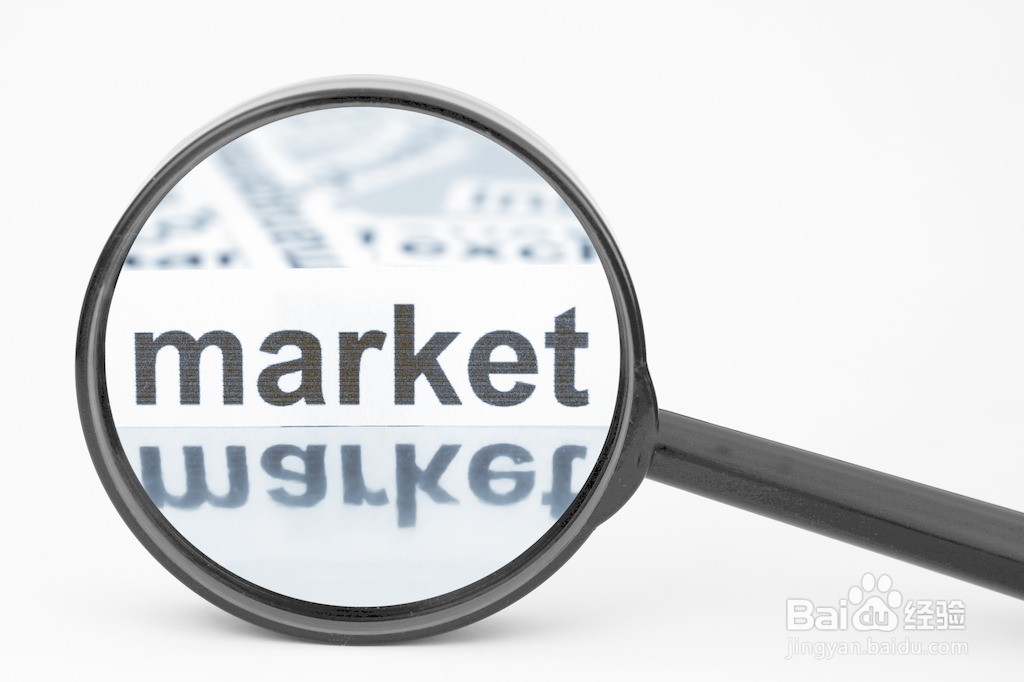 加盟作文辅导培训机构有哪些注意事项