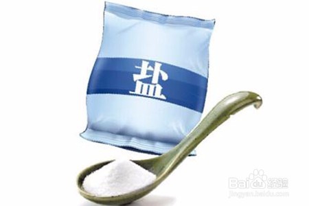 生活中，有哪些物品，我们是不讲价的？