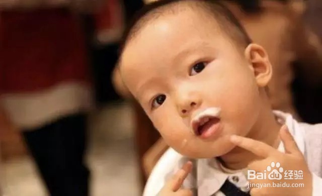 孩子一生中的黄金八年,很多父母后悔太晚看到