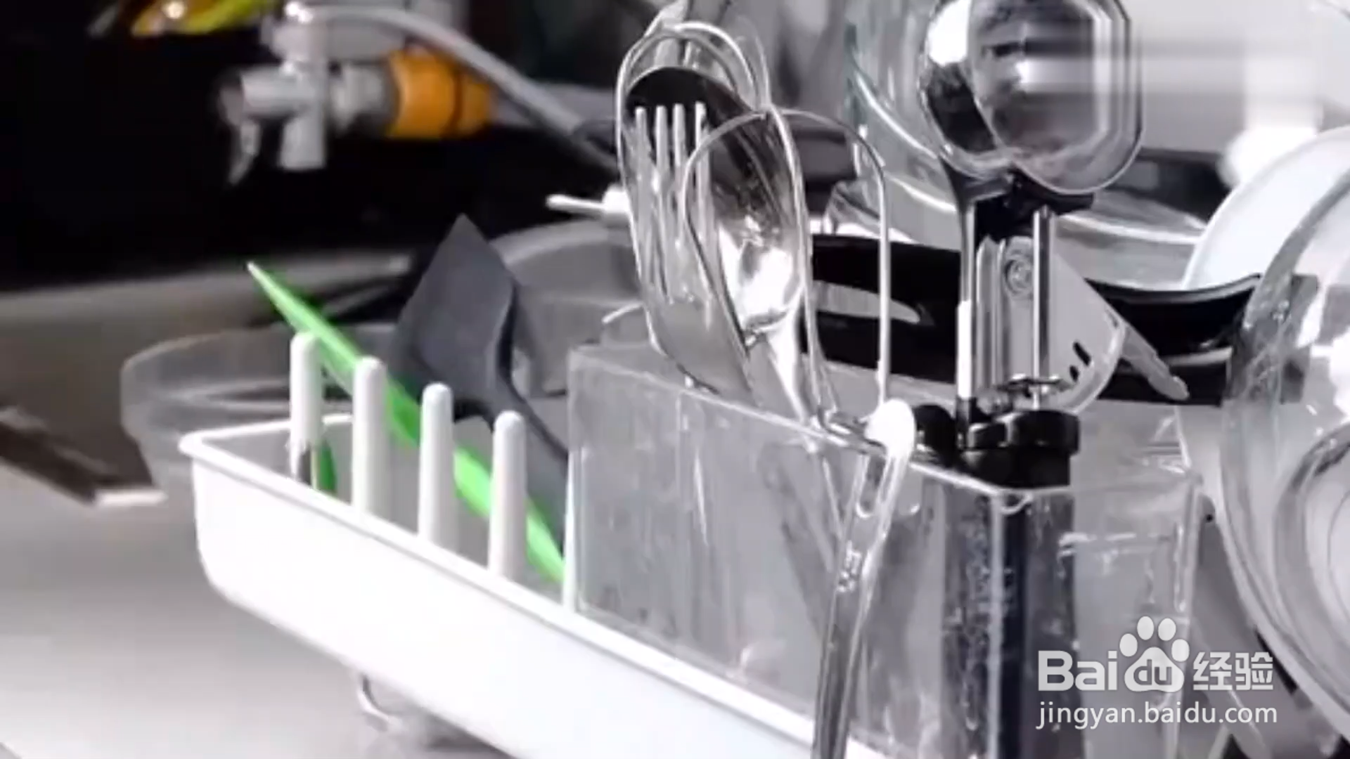 如何学会好用的废物利用小妙招？