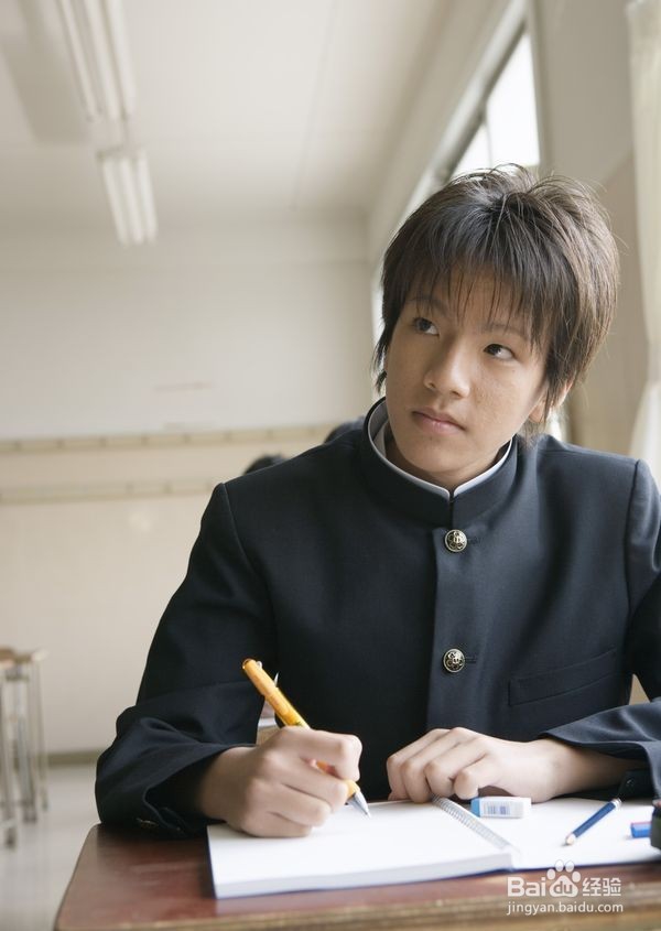 如何学好九年级化学