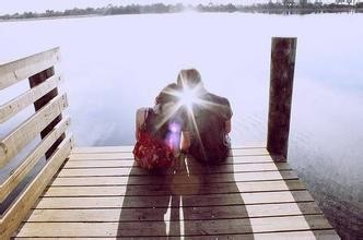 肺腑之言,直说给你听