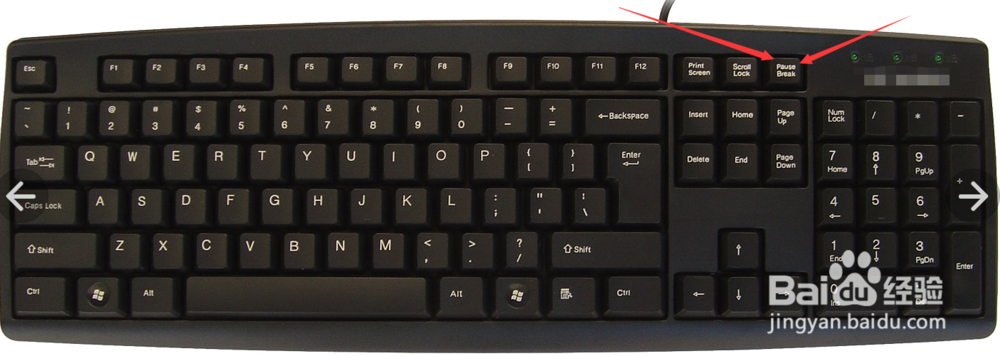 哪个一键全屏截图软件最好用