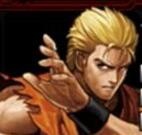 坂琦良人物的必杀技攻略