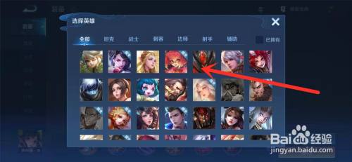 32fe25ef354f50b8bbdcc56cdc4afa32929c1879.jpg?x-bce-process=image%2Fresize%2Cm_lfit%2Cw_500%2Climit_1%2Fquality%2Cq_80