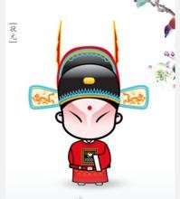 高考如何激励自己