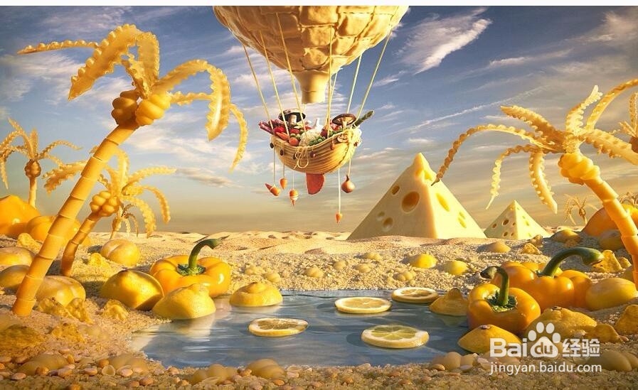 上海3月旅游攻略