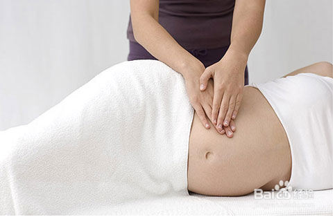 孕妇痔疮最佳的治疗方法?6种常用可选