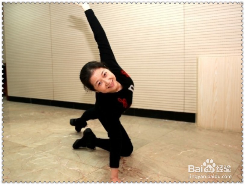 女性手脚冷宫寒怎么办？