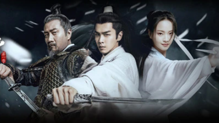 徐凤年大黄庭怎么恢复的