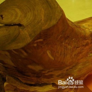 哪些硬木适合做家具