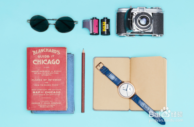 华为Watch如何日常养护？防尘防水必看教程。