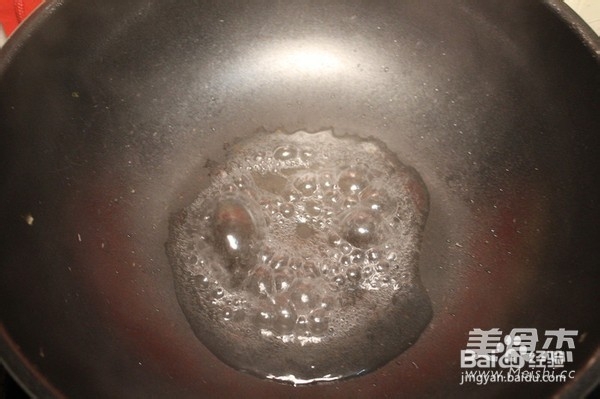 红烧肉的做法