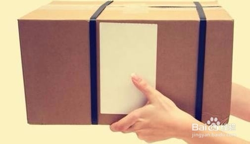 在Zara官网上购买的商品怎样申请退款?