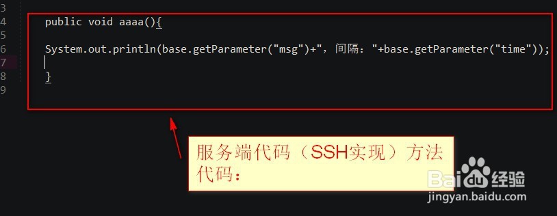 js 怎样判断刷新和关闭浏览器
