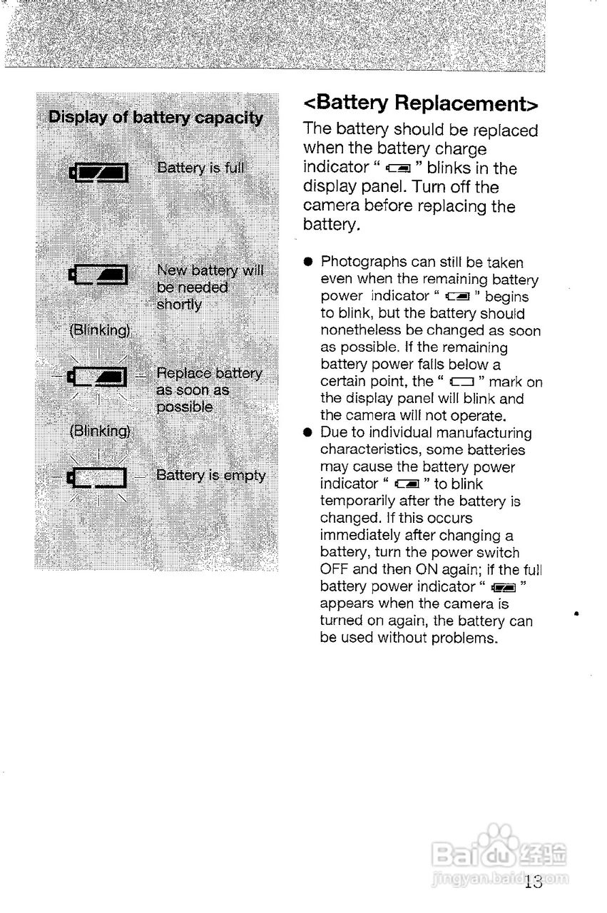CONTAX T3数码相机说明书:[1]