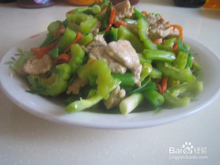 菜肴怎样用相机拍照