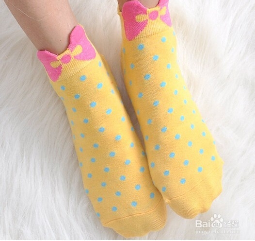 秋分前后女性该如何养生?又该注意些什么?