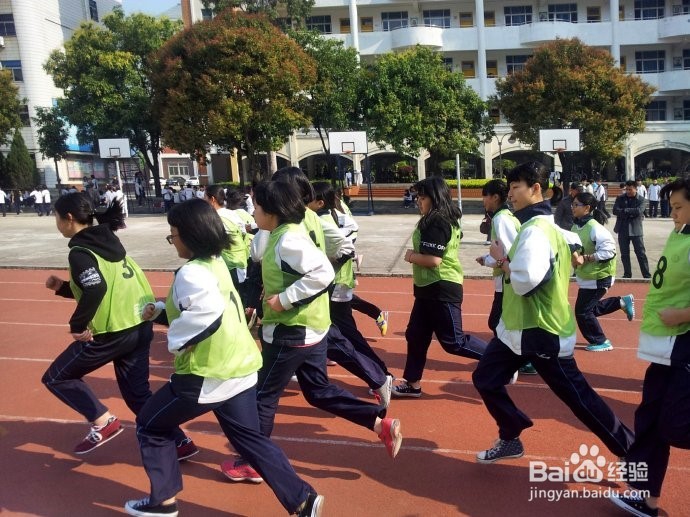 高三如何复习准备高考？
