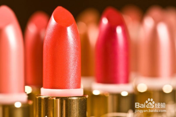 面试妆应该怎么化？