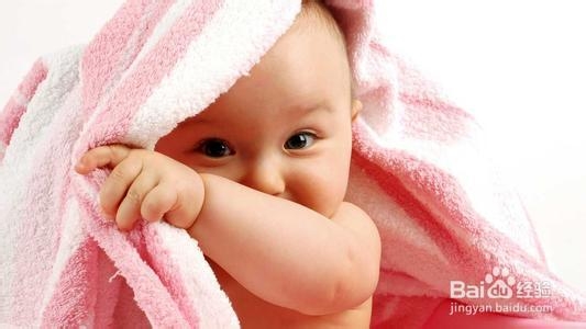 宝宝是否发烧 你判断对了吗?