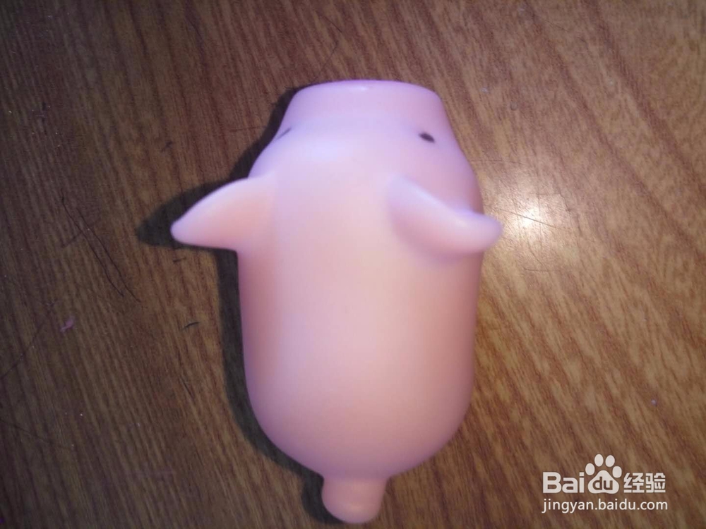 高三党们，教你如何排解学习压力