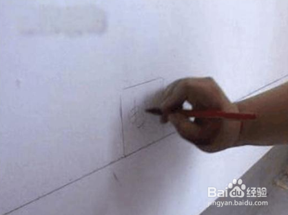 毛坯房怎么改水电