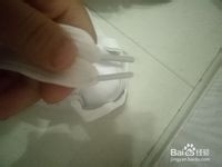 鞋带太长了该怎么系