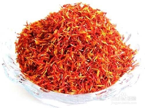 怀孕后,准妈妈不能吃的食物