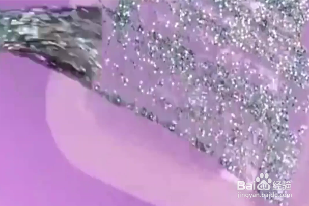怎样制作让芭比变美的小物件