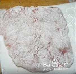 日式猪排盖饭的家常做法