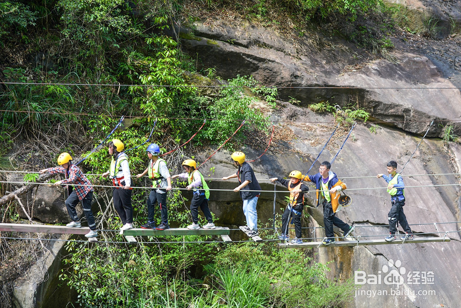 自己开办托管中心失败的常见原因分享