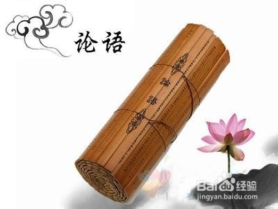 怎样才能交到更多真心的朋友