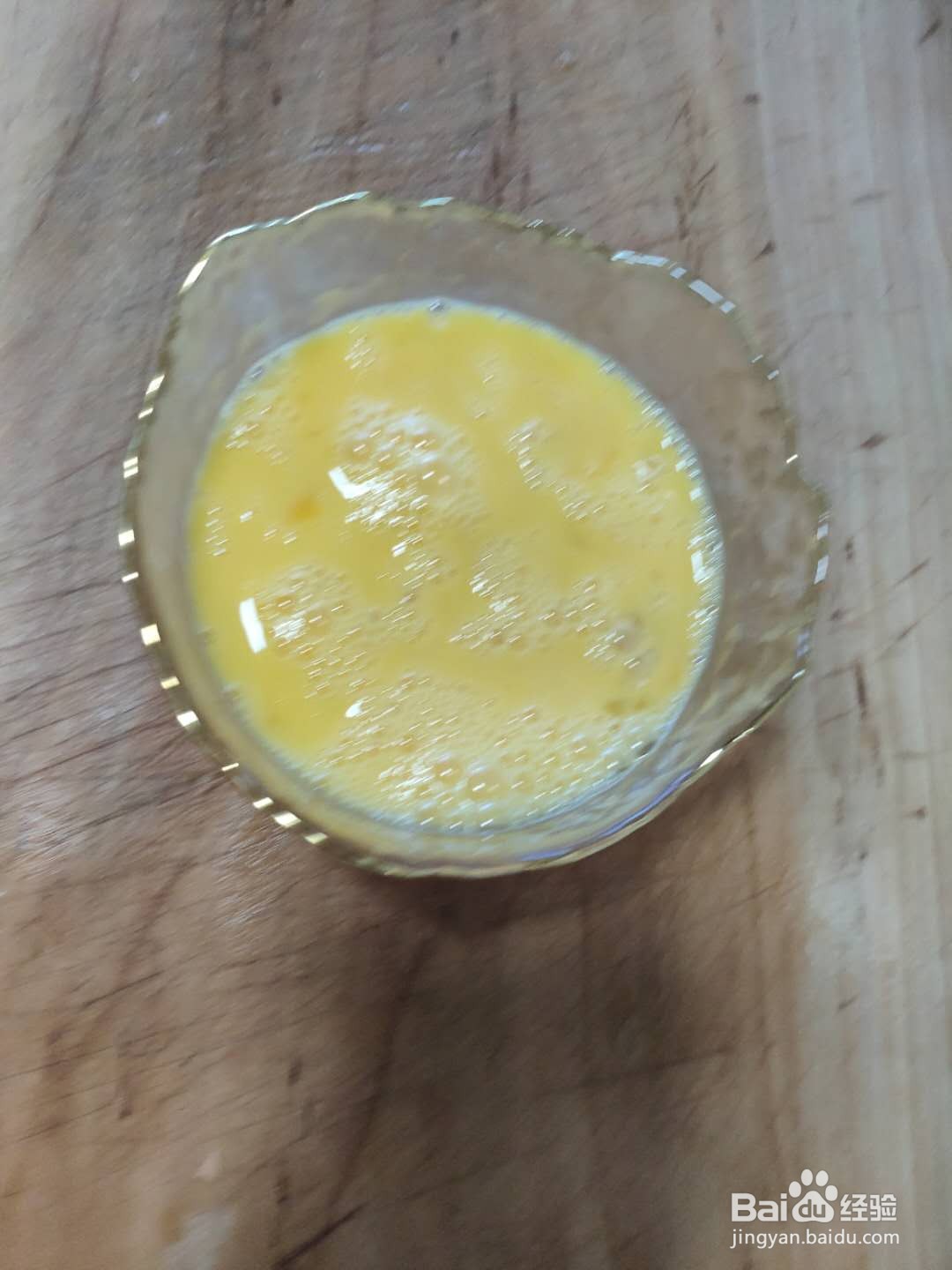 家常快手菜西胡芦炒鸡蛋