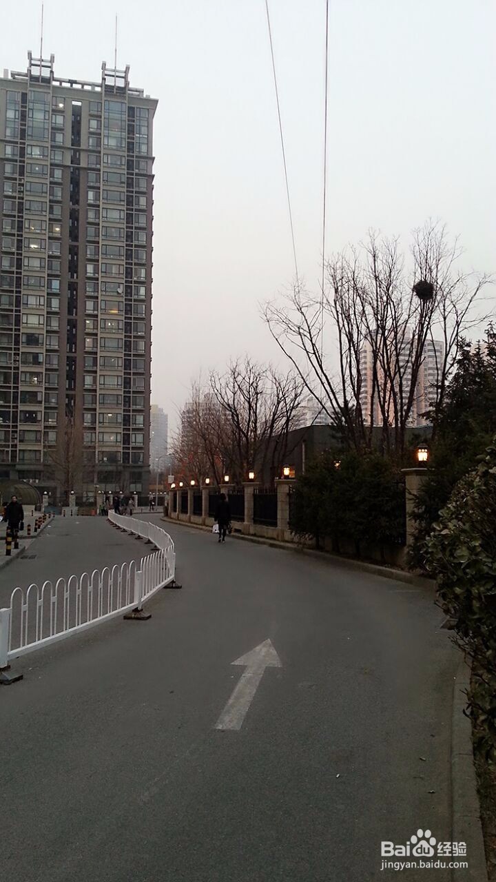 3月减肥应该有的规划