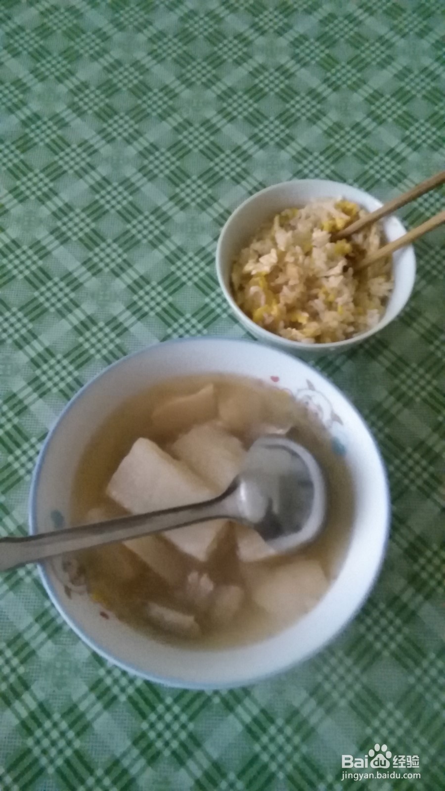 白萝卜怎样吃最好