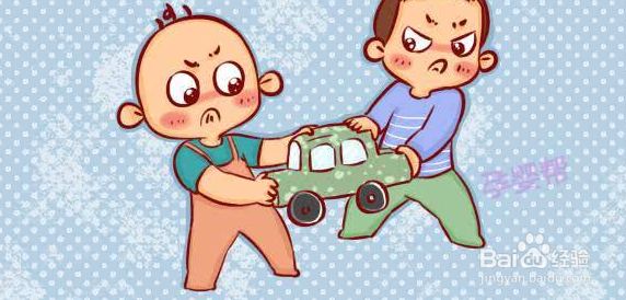 想要孩子有出息，尽早给他定下这六条规矩