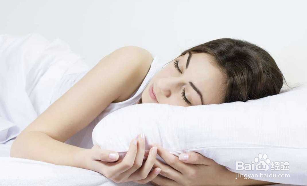 毛孔粗大要怎么办