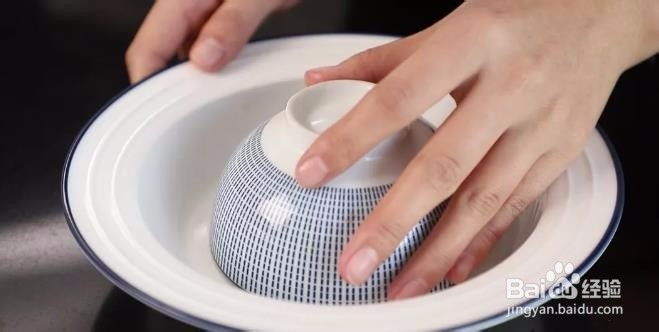 芒果的撩人吃法，甜品届的新宠~