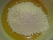 怎样自制牛奶巧克力核桃玛芬