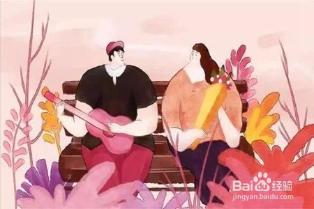 从恋爱走向谈婚论嫁，需要了解哪些？