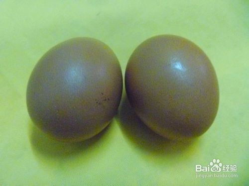 【我爱我的家】妈妈味道的---西红柿玉米切条