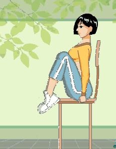 减肥最快最有效法！亲身经历一星期瘦2斤！