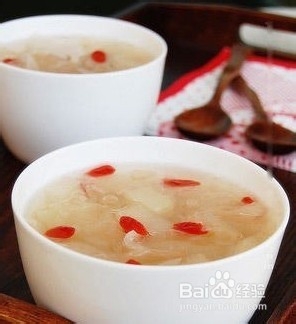 有什么方法治疗近视