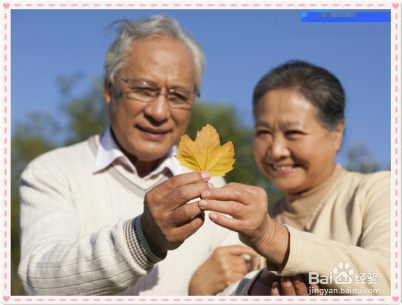 父母患上高血压子女怎么办