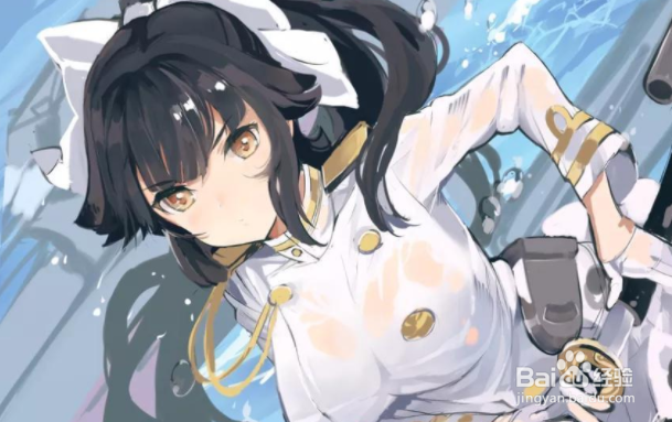 零基础有哪些绘画软件可以使用？