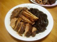 酥锅，你吃过吗