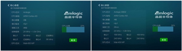 小米盒子和创维盒子哪个好?对比分析