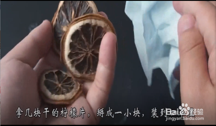 如何长时间保存大蒜，防止大蒜发芽